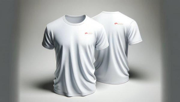 西班牙時尚潮牌郵寄回國，香港轉運服務讓你輕松成為購物達人！