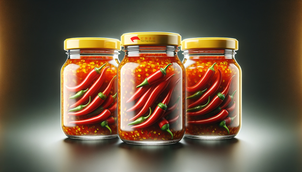 阿聯(lián)酋專線物流 阿聯(lián)酋專線物流