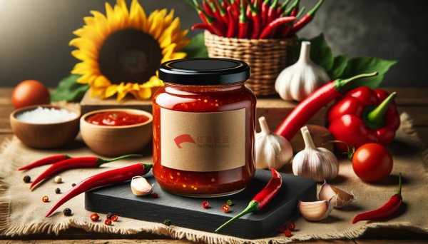 食品如何郵寄到比利時？