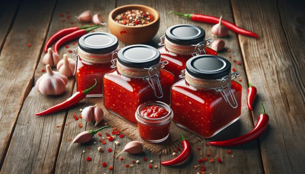 食品如何郵寄到捷克？