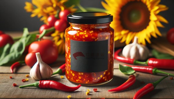 食品如何郵寄到意大利？