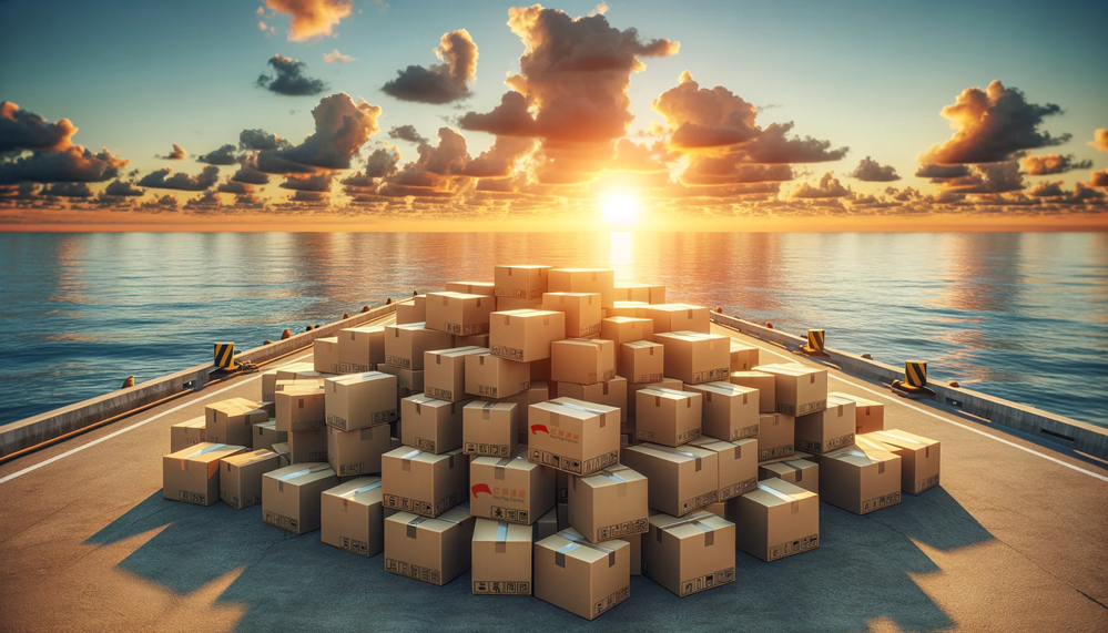 意大利專線物流 意大利專線物流