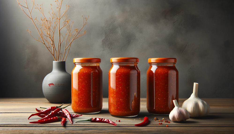 食品郵寄到德國,空派雙清到門 食品郵寄到德國,空派雙清到門