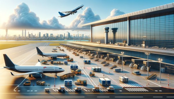 德國專線，幫你解決食品郵寄難題