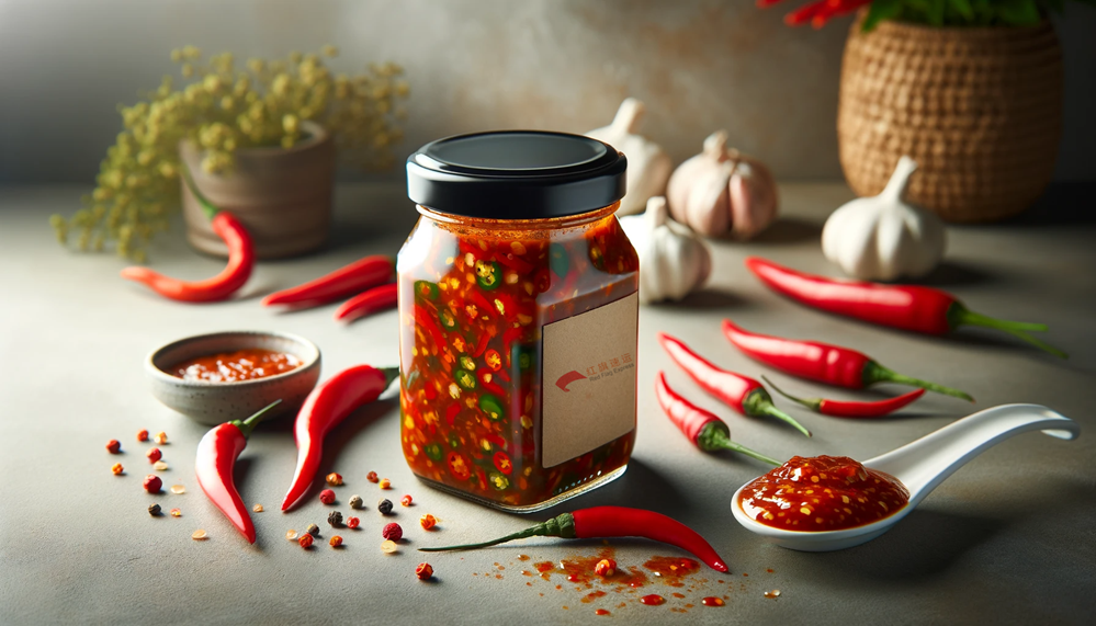 波蘭專線物流 波蘭專線物流