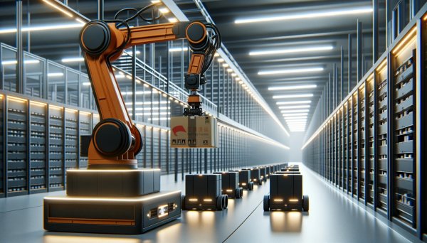 香港直郵內地，e特快領航