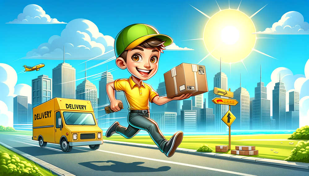 澳大利亞集運(yùn)