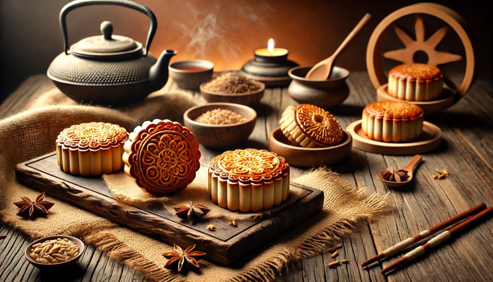 越南專線,中秋佳節寄情千里! 越南專線,中秋佳節寄情千里!