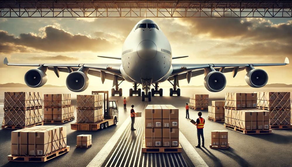 新加坡集運 新加坡集運