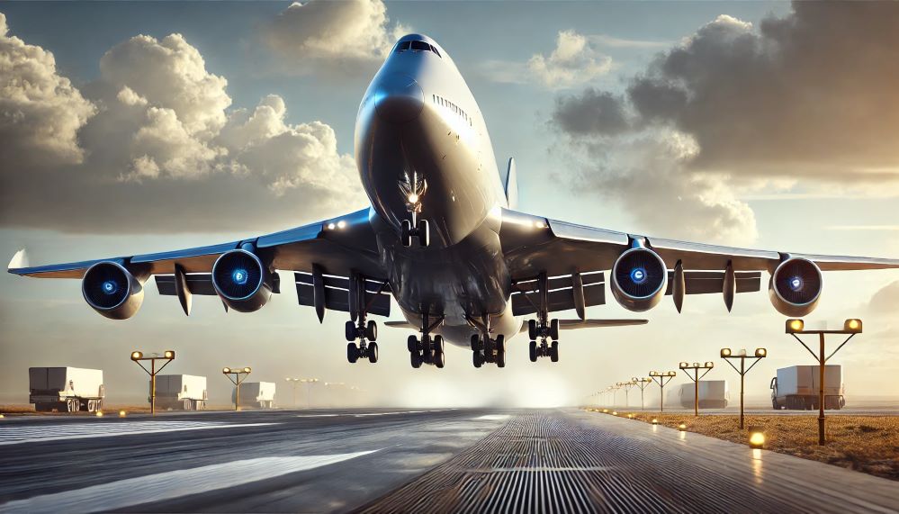 如何郵寄月餅到新加坡? 如何郵寄月餅到新加坡?