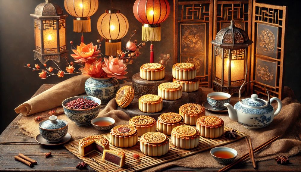 英國專線,月餅郵寄專線 英國專線,月餅郵寄專線