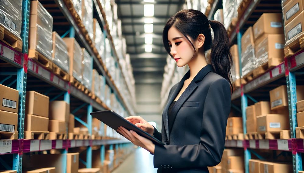 泰國集運 泰國集運