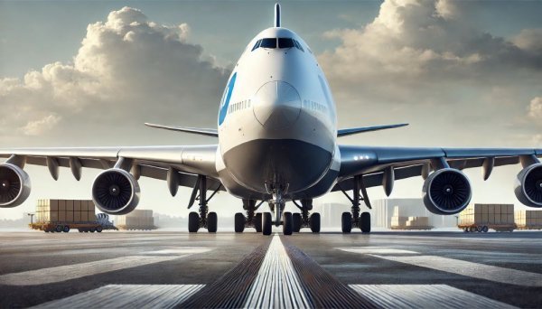 奧地利集運(yùn)