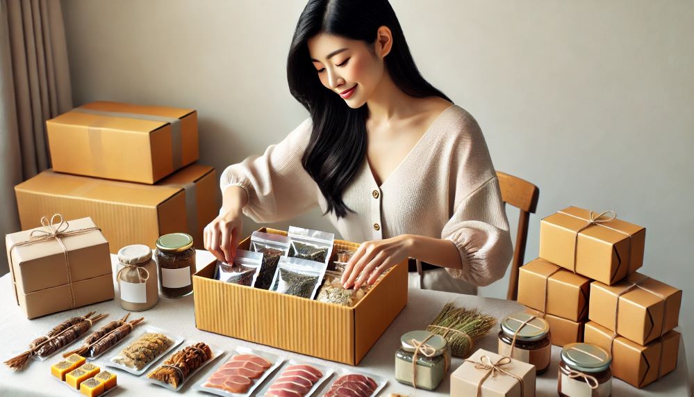 奧地利集運(yùn)