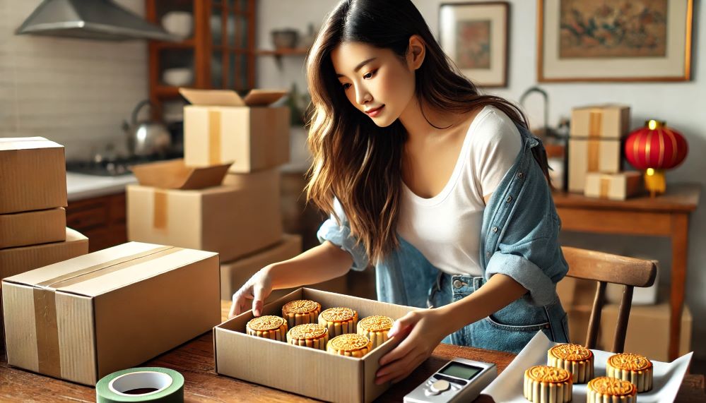 意大利集運 意大利集運