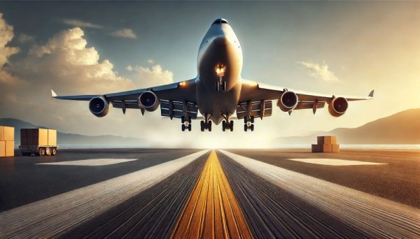 藥品郵寄到英國，藥品無憂到家