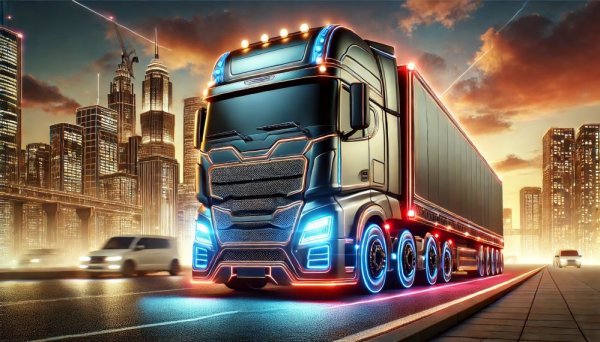 香港直郵，e特快！你的全球購伴侶！