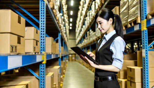 香港直郵：海淘族的“寶藏”捷徑！