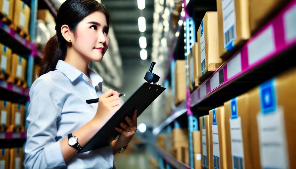 香港直郵內(nèi)地,e特快讓你無憂購物 香港直郵內(nèi)地,e特快讓你無憂購物