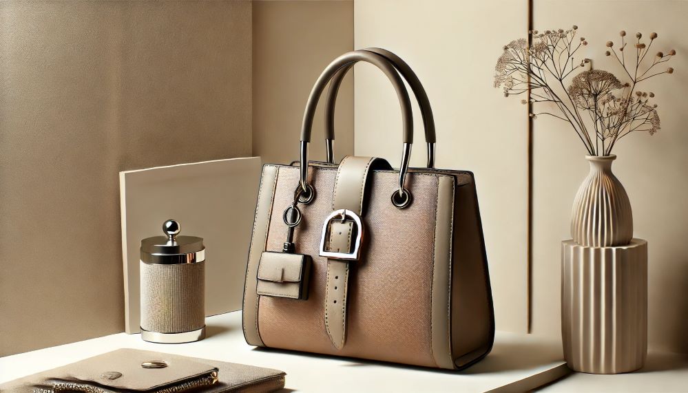 香港直郵內地:e特快讓你的購物體驗更上一層樓! 香港直郵內地:e特快讓你的購物體驗更上一層樓!