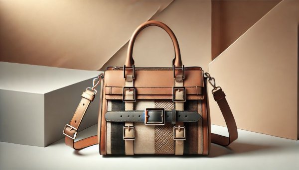 香港轉運內地，開啟愉快的海淘之旅