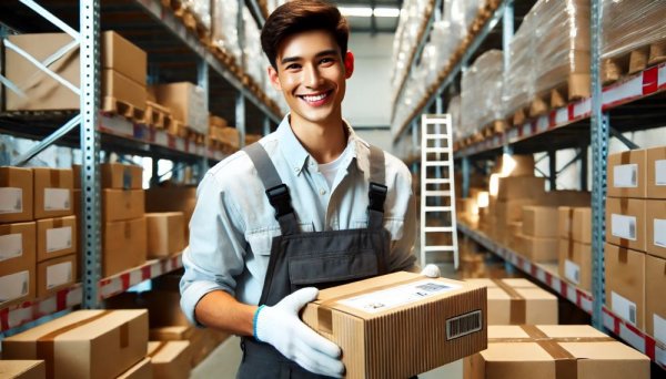 藥品寄到新加坡？幫你把“安心”空運(yùn)到家！