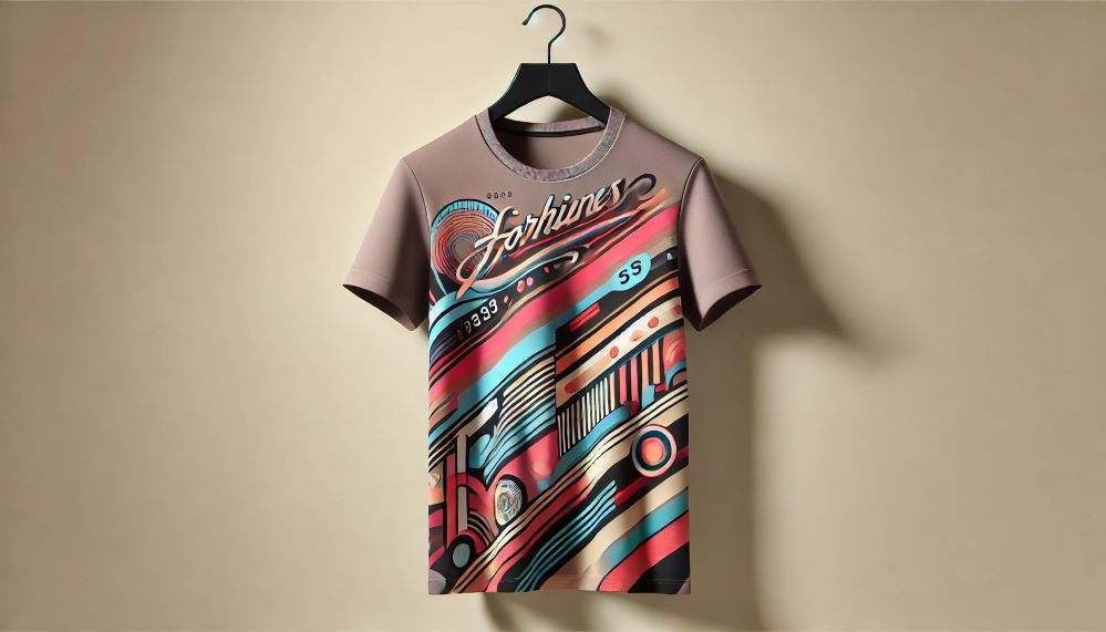 香港轉(zhuǎn)運(yùn)，讓海外購(gòu)物變的簡(jiǎn)單