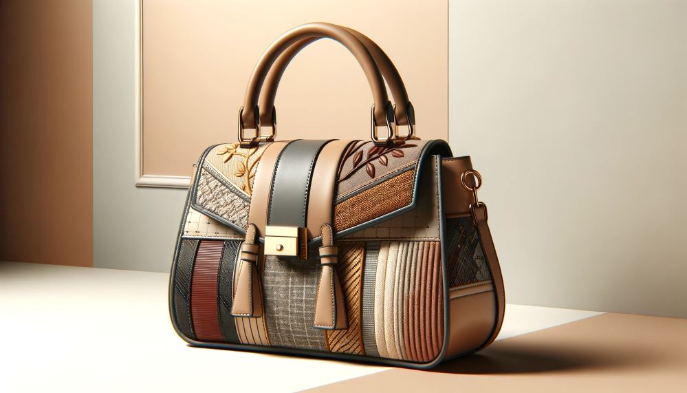 香港轉(zhuǎn)運內(nèi)地,包裹如何郵寄? 香港轉(zhuǎn)運內(nèi)地,包裹如何郵寄?