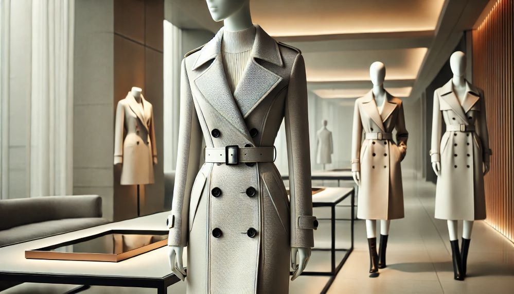 香港轉(zhuǎn)運(yùn)內(nèi)地，海外包裹郵寄攻略