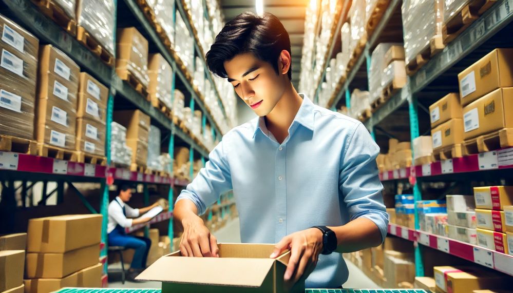 藥品如何郵寄到德國? 藥品如何郵寄到德國?