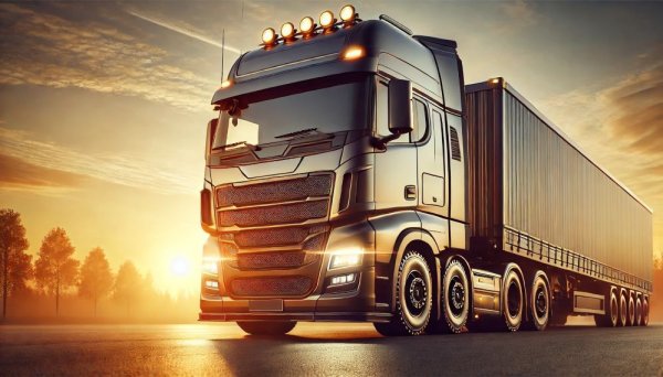 如何把藥品郵寄到越南？