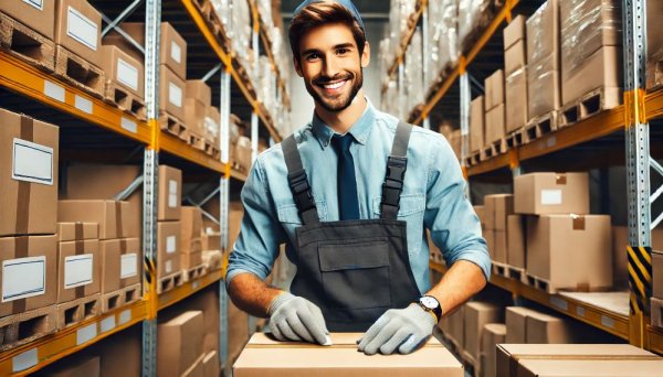 藥品能寄到越南嗎？