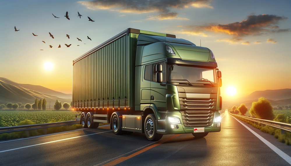 馬來(lái)西亞集運(yùn)