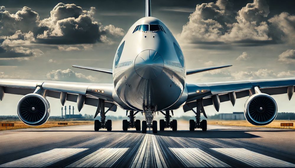 馬來西亞集運(yùn)