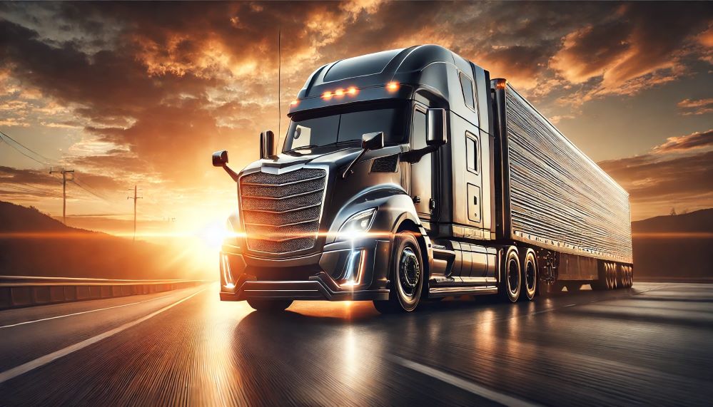 香港直郵內地：郵寄包裹需不需要提供身份證？