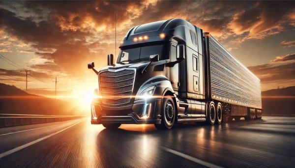 香港直郵內地，身份證要不要提供？一探究竟！