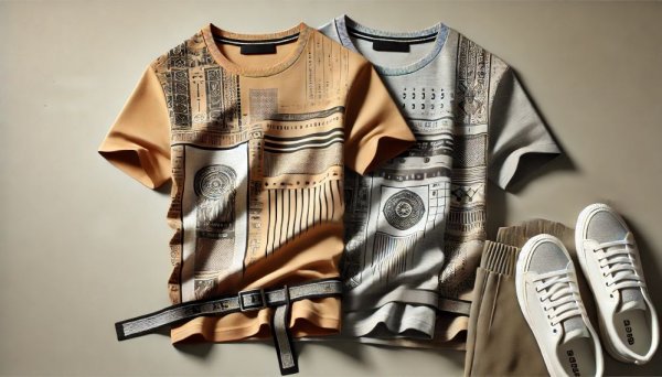 香港直郵內地，包裹免稅額你真的懂嗎？