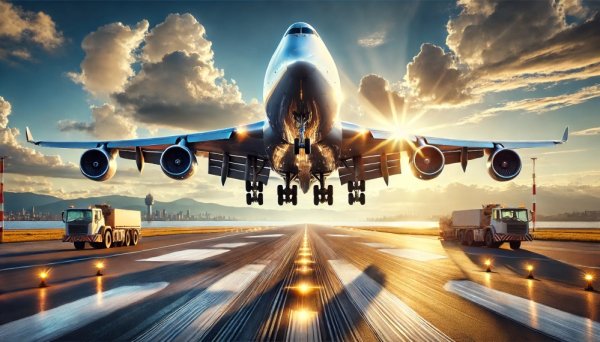 藥品如何發貨到奧地利？