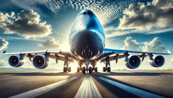 藥品怎樣寄到保加利亞？