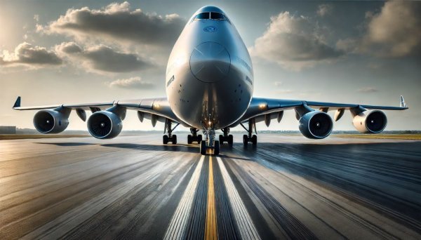 藥品如何郵寄到波蘭？