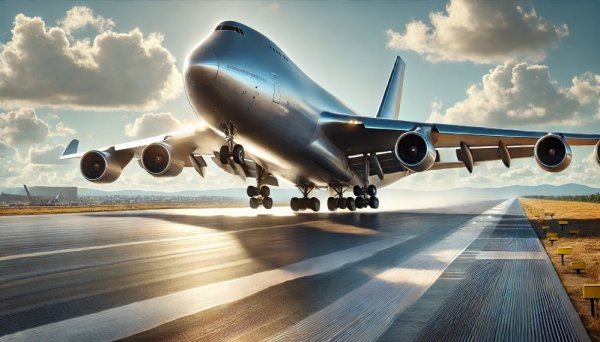 國外取貨，快遞回國