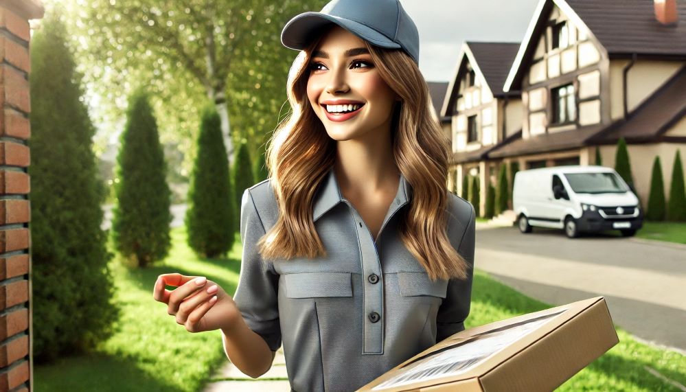 如何郵寄藥品去保加利亞? 如何郵寄藥品去保加利亞?