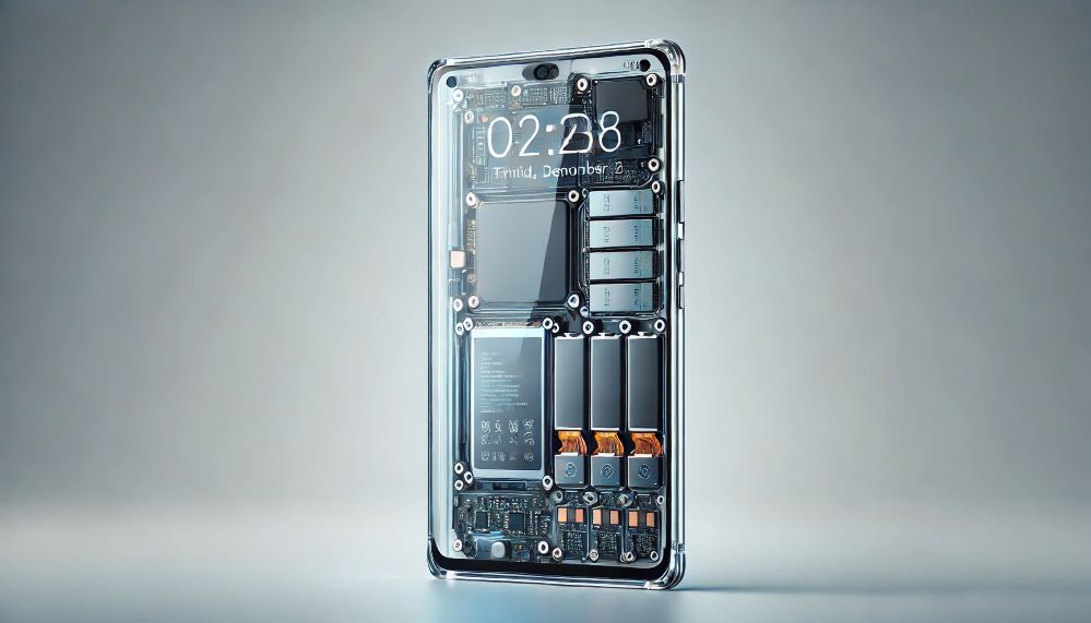 香港代收iPhone 16 蘋果手機(jī) 香港代收iPhone 16 蘋果手機(jī)