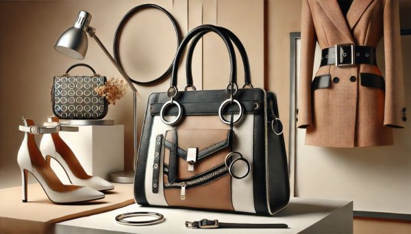 香港代收，讓你買(mǎi)遍全球！