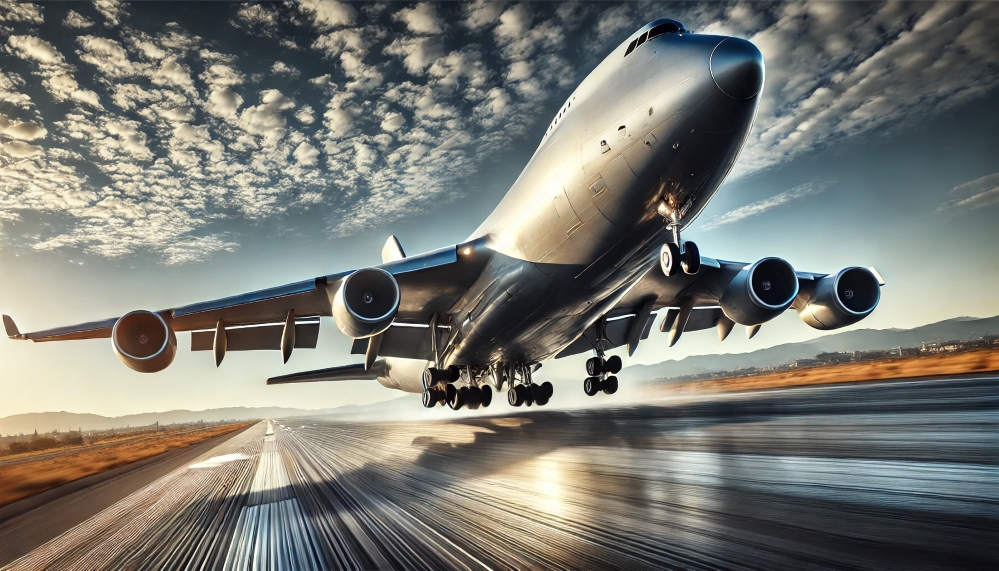 咖啡機從國外郵寄回國：全球取貨，輕松直郵中國！