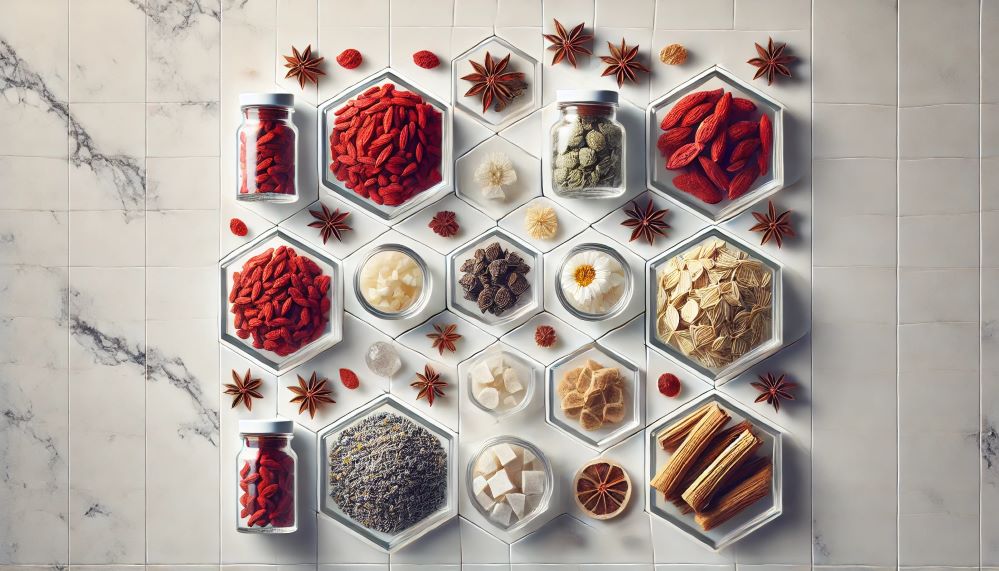 如何將中藥郵寄到德國?拋開顧慮,享受便利! 如何將中藥郵寄到德國?拋開顧慮,享受便利!