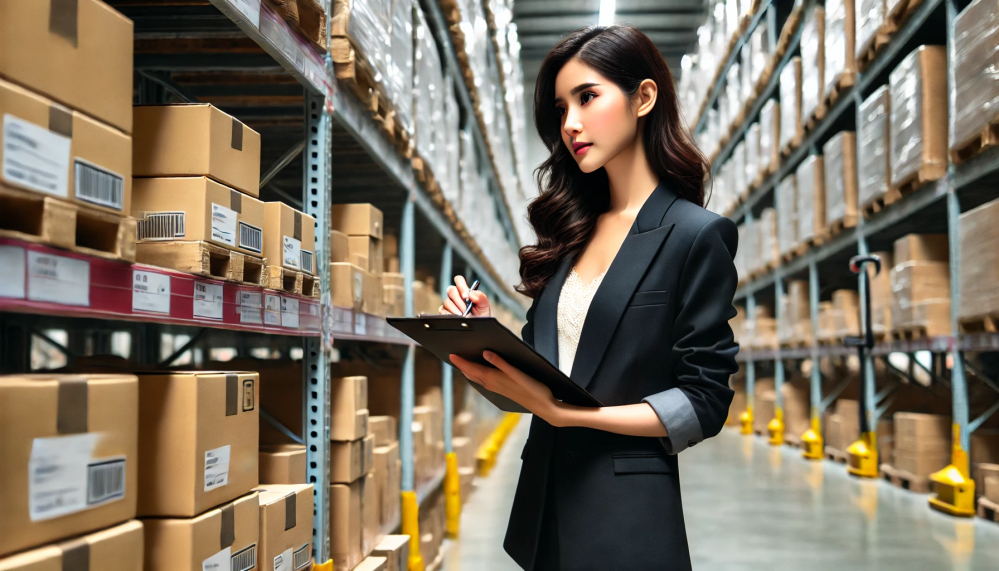 耳機郵寄到香港，紅旗速運給你“快、省、穩”的絕佳體驗！