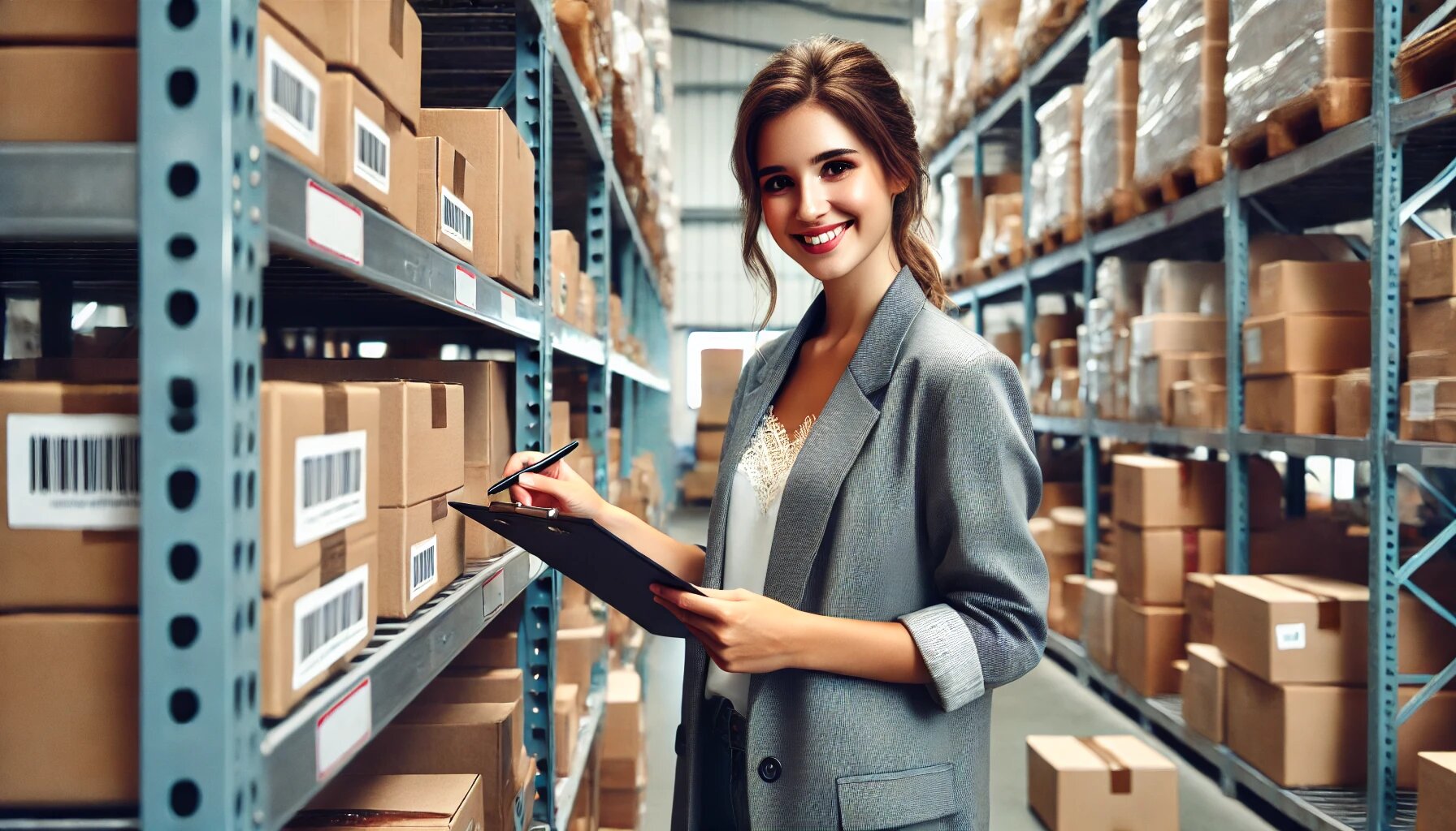 食品如何郵寄到印尼？