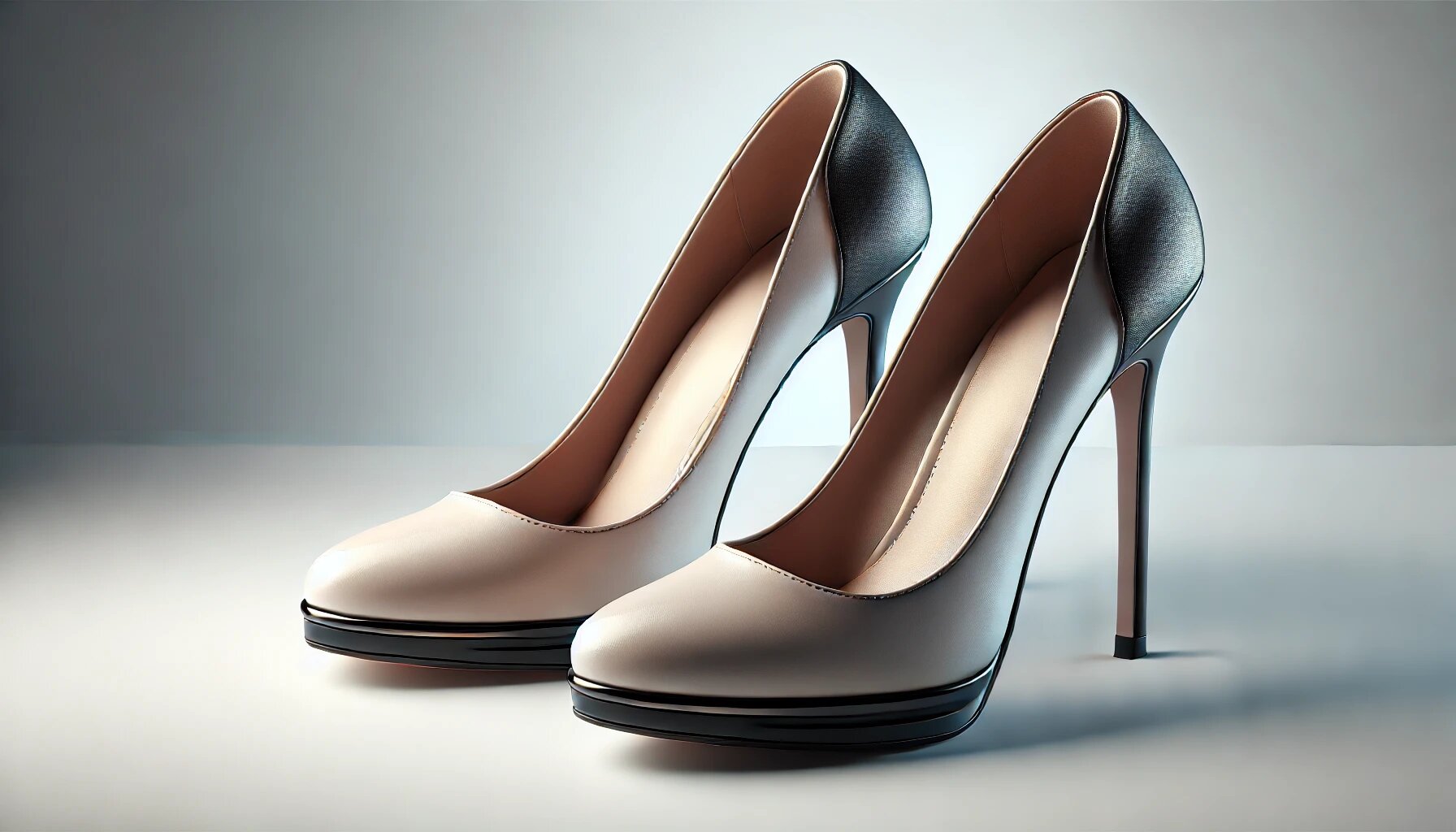 鞋子如何郵寄到意大利？