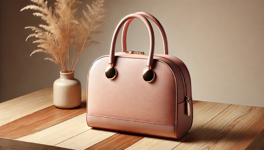 英國購物香港轉(zhuǎn)運回內(nèi)地攻略！